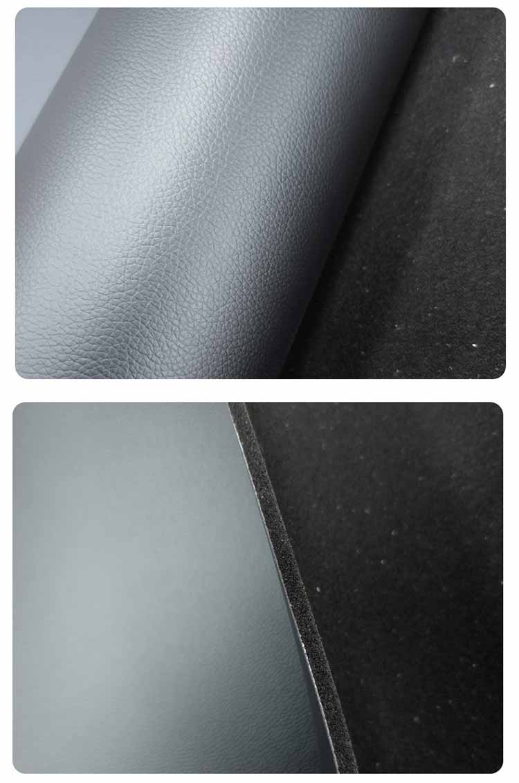 Bicycle Accessories Indoor Custom Printed Bike Fitness Rubber Floor Mat Non-slip Bike Trainer Mat For Cycletrainers