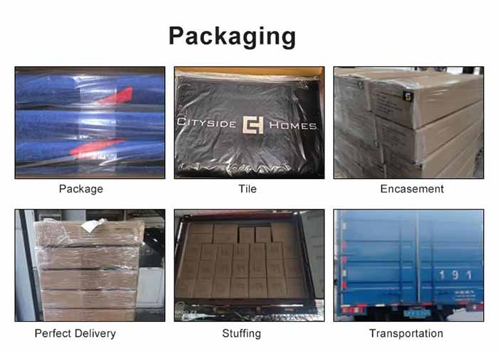 Custom Heavy Duty Commercial Entryway Mats Printed Logo Carpet Rug Premium Outdoor Rubber Door Floor Mat