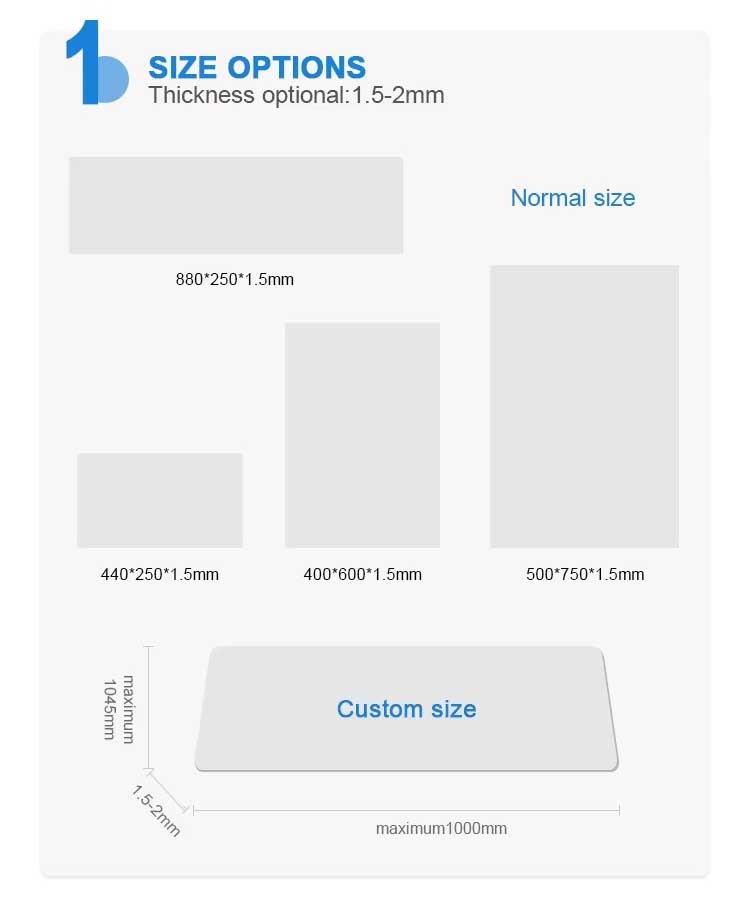 Home Bar Shop Cocktail Custom Rubber Beer Bar Runner Beer Drinking Mat Printed Fabric Bar Mat Personalised Bar Runner 6