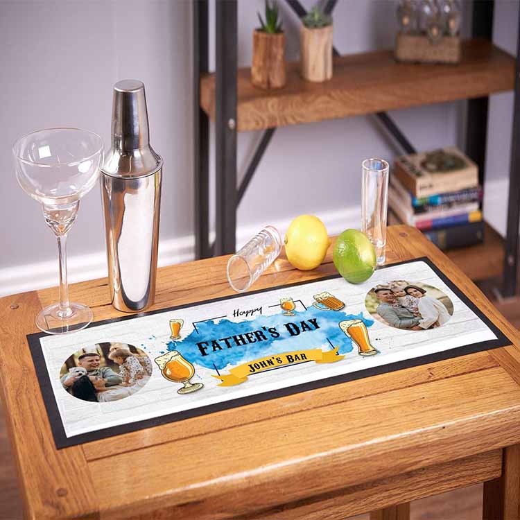 Non-slip Polyester Beer Bar Runner Pub Natural Rubber Bottom Custom Design Printed Counter Mat Rubber Bar MatsFor Sale, Bar Mats For Sale, Bar Matt, Personalised Beer Coasters, Beer Coaster, Bar Runner Mat, Coffee Bar Mat, Bar Spill Mats, Rubber Beer Mats, Custom Beer Coasters, Pub Coasters, Vintage Bar Mats, Printed Beer Mats, Customised Beer Mats, Bar Mats With Logos, Beer Coasters For Sale, Custom Bar Runners, Silicone Bar Mat, Bar Counter Mats, Cocktail Mat, Beer Matts, Rubber Bar Runners, Personalised Beer Runners, Bar Rail Mats, Bartender Mat, Bar Top Mats, Rubber Bar Spill Mat, Bar Drink Mats, Custom Bar Mats Rubber, Beer Coaster Printing, Rail Mat,