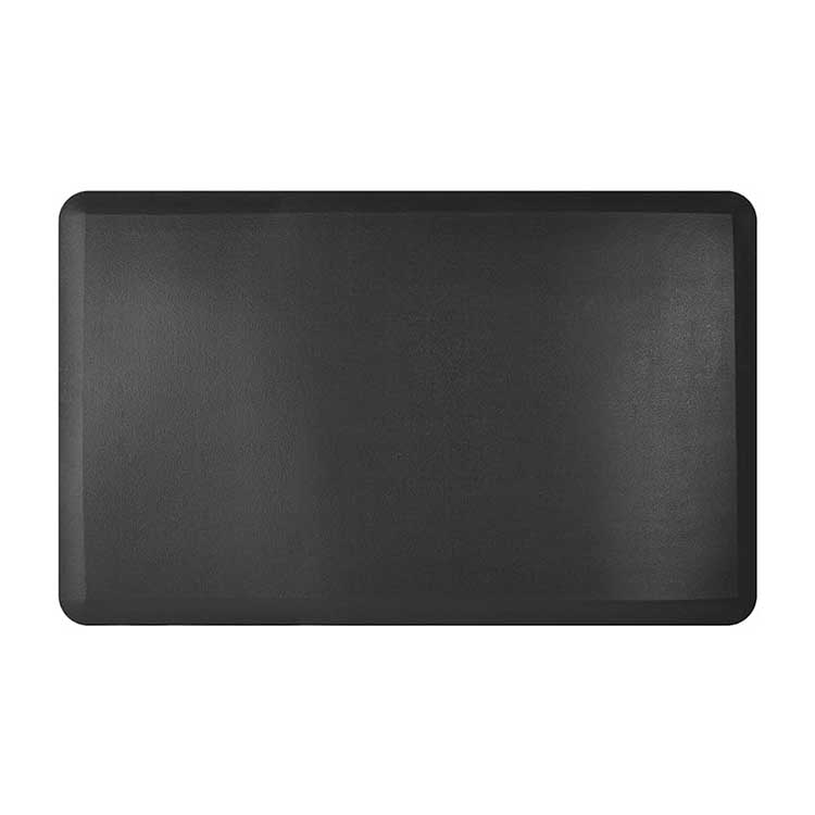 Non-slip Garage Work Utility Pit Mat Custom Logo Foam Kneeling Pad Thick Anti Fatigue Mat Work Out Floor Mats