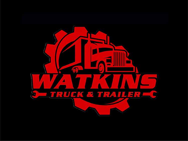 Reversible Plastic Straw Rug for Patios Clearance, Outdoor Area Rug Carpet RV Mat for Camping Deck Porch Backyard, Custom Yard 9x12 Outdoor Rug