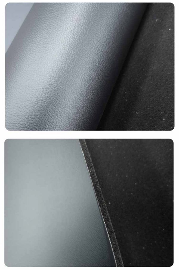 Bicycle Accessories Indoor Custom Printed Bike Fitness Rubber Floor Mat Non-slip Bike Trainer Mat For Cycletrainers