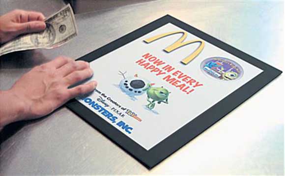 Custom Retail Countertop Table Runner Poster Mats Rubber Pub Beer Mats Advertising Counterpoint Counter Mats With Logo