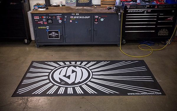 Garage Floor Containment Parking Mats Garage Mat Garage Pad Parking Pad EZ Parking Pad