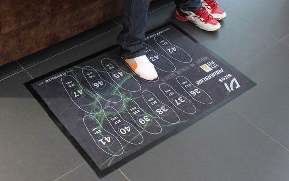 https://www.logomat-lettosigns.com/wp-content/uploads/2018/09/Personalized-floor-mats-with-high-clear-foot-size-for-shoes-choosen.jpg