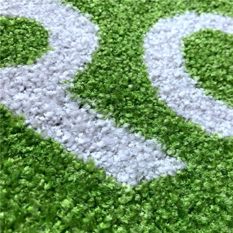 roomba mat