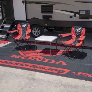 Custom Logo Outdoor Camping Rugs Reversible Rv Mats, Plastic Straw Rug, Modern Area Rug, Large Floor Mat And Rug For Outdoors, Rv, Patio, Backyard, Deck, Picnic, Beach, Trailer, Camping