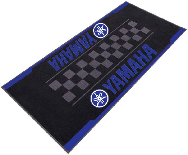 https://www.logomat-lettosigns.com/wp-content/uploads/2021/09/Christmas-Gift-Custom-Rubber-Dirt-Bike-Carpet-Mat-Racing-Floor-Mat-Yamaha-Motorcycle-Pit-Mat-With-Logo.jpg