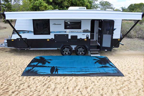 https://www.logomat-lettosigns.com/wp-content/uploads/2021/09/Custom-Camping-Rugs-Sand-Mine-Reversible-RV-Patio-Mats-Camper-Ground-Mat-Outdoor-Deck-Rugs-Runner-For-Outside-Camping-RV-Patio-Deck.jpg