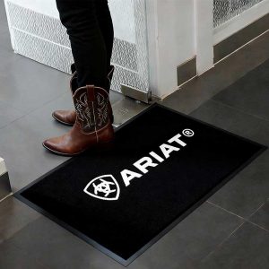Door Mats