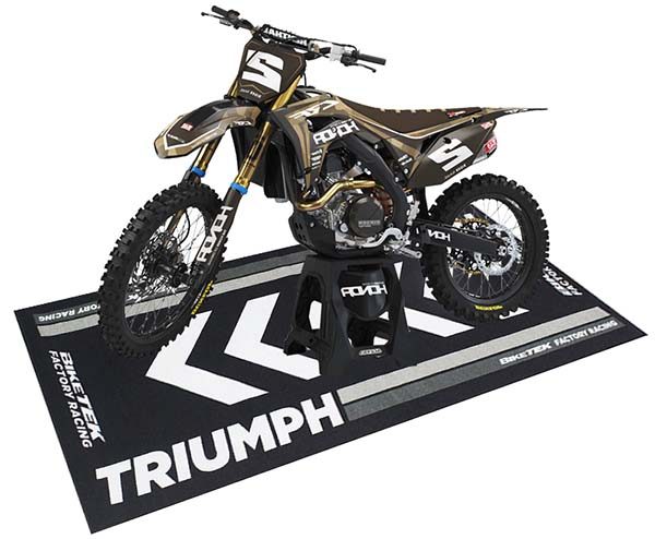 https://www.logomat-lettosigns.com/wp-content/uploads/2021/10/Anniversary-Gifts-By-Year-Motorcycle-Spare-Parts-Custom-Racing-Pit-Mats-Motocross-Dirt-Bike-Mat-Carpet-Triumph-Motorcycle-Garage-Floor-Mat-1-600x494.jpg