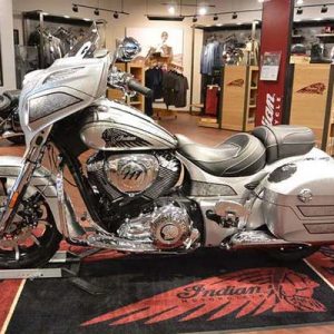 Gift Ideas For Men personalized Showroom Workshop Motorcycle Carpet Rug Paddock Parking Mat Indian Motorcycle Garage Floor Mat