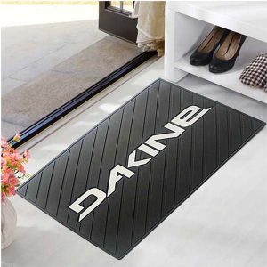 Personalized Logo Mat Carpet Outdoor Entrance Rubber Floor Mat Custom  Welcome Front Door Mats For Home – Letto Signs Carpet Co., Ltd
