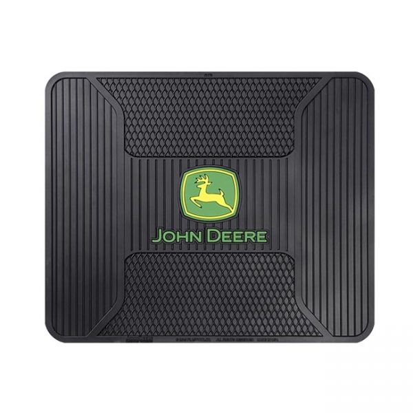 Custom Garage Work Repair Rubber Floor Mat Logo Door Mat Bench Top Overhaul Mat Utility Workbench Mat