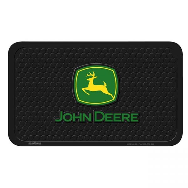 Custom Garage Work Repair Rubber Floor Mat Logo Door Mat Bench Top Overhaul Mat Utility Workbench Mat