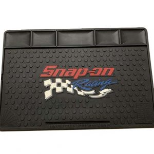 Socket Tools Parts Kit Custom Logo Garage Rubber Repail Mat Tool Box ...