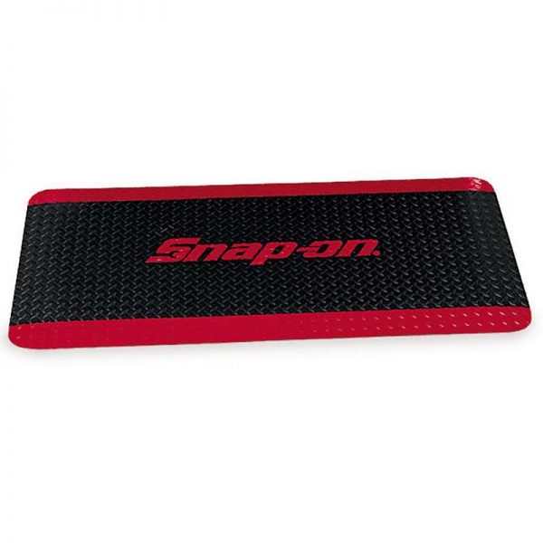 Garage Industrial Heavy Duty Custom Logo Utility Indoor Outdoor Door Mats Cushioned Floor Mats Anti Fatigue Rubber Mat