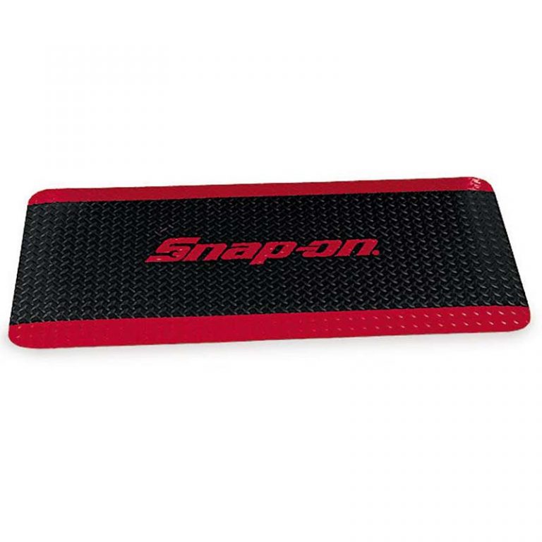 Garage Industrial Heavy Duty Custom Logo Utility Indoor Outdoor Door Mats Cushioned Floor Mats