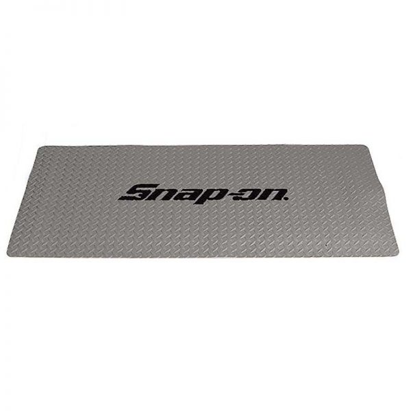 Garage Industrial Heavy Duty Custom Logo Utility Indoor Outdoor Door Mats Cushioned Floor Mats Anti Fatigue Rubber Mat