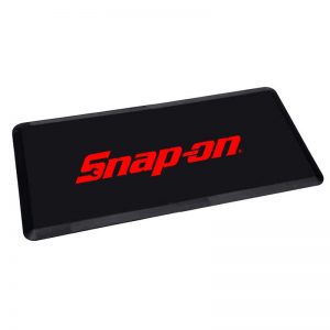 Non-slip Garage Work Utility Pit Mat Custom Logo Foam Kneeling Pad Thick Anti Fatigue Mat Work Out Floor Mats