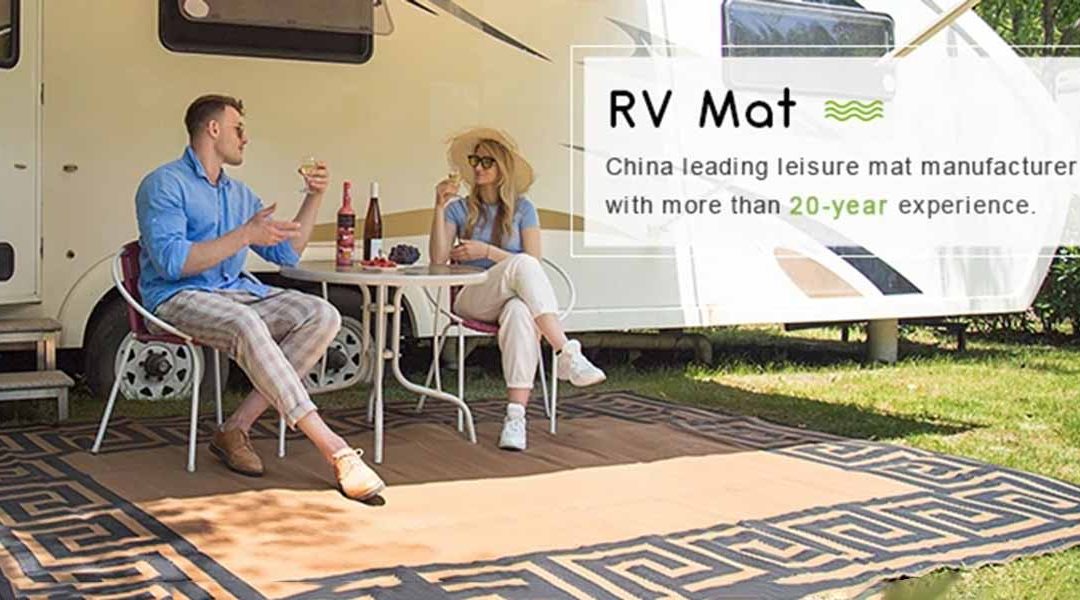 Camper Mat, Patio Rugs Outdoor, Rv Mat, Rv Rug, Patio Mat, Camping Rug, Rv Outdoor Rugs, Outdoor Camping Rugs, Rv Outdoor Mats, Rv Patio Mats, Outdoor Patio Carpet, Outdoor Camping Mat