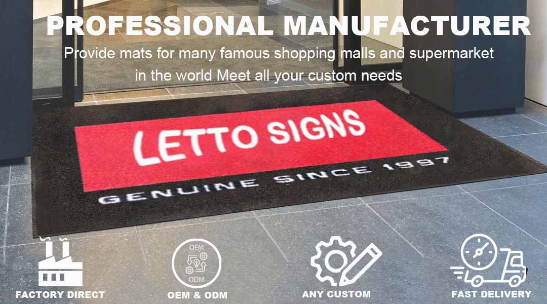 Logo Mat, Logo Carpet, Logo Rug, Custom Rugs With Logo, Logo Door Mats, Logo Floor Mats, Custom Logo Mats, Branded Floor Mats, Branded Door Mats, Printed Floor Mats