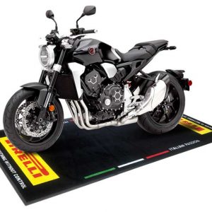 FIMFFMBSB Approved Custom Motocross Dirt Bike Pit Mat Enduro Rug Paddock Carpet Premium Motorcycle Fuel Mat