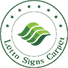 Letto Signs Carpet Co., Ltd Logo