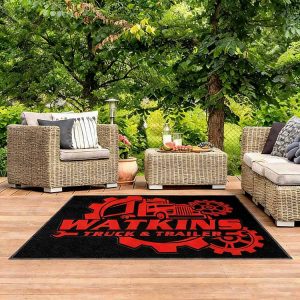 Reversible Plastic Straw Rug for Patios Clearance, Outdoor Area Rug Carpet RV Mat for Camping Deck Porch Backyard, Custom Yard 9x12 Outdoor Rug